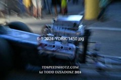 6-1-2024-YORK-1450