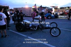 6-1-2024-YORK-1451