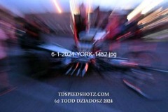 6-1-2024-YORK-1452