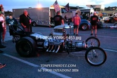 6-1-2024-YORK-1453