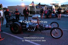 6-1-2024-YORK-1454