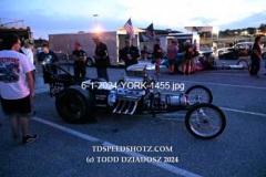 6-1-2024-YORK-1455