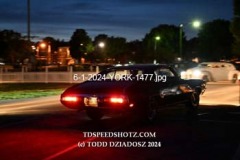 6-1-2024-YORK-1477