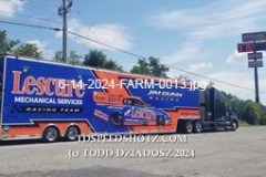 6-14-2024-FARM-0013