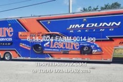 6-14-2024-FARM-0014