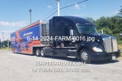 6-14-2024-FARM-0016