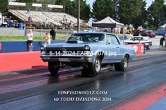 6-14-2024-FARM-0071