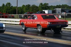 6-14-2024-FARM-0072