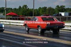 6-14-2024-FARM-0073