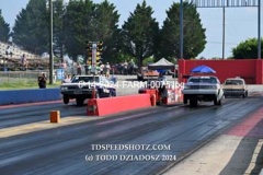 6-14-2024-FARM-0075