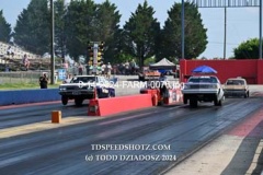 6-14-2024-FARM-0076