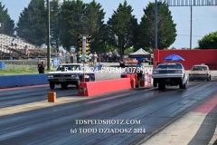 6-14-2024-FARM-0078