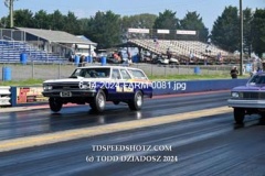 6-14-2024-FARM-0081