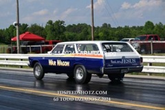 6-14-2024-FARM-0083