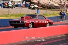 6-14-2024-FARM-0085