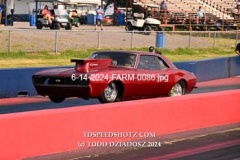 6-14-2024-FARM-0086