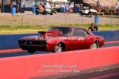 6-14-2024-FARM-0087