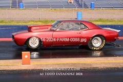 6-14-2024-FARM-0088