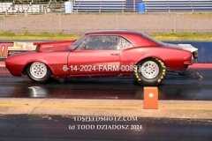 6-14-2024-FARM-0089
