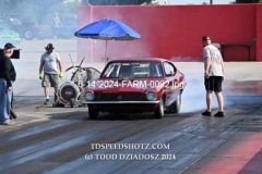 6-14-2024-FARM-0092