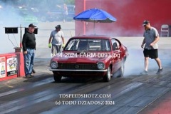 6-14-2024-FARM-0093