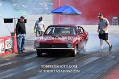 6-14-2024-FARM-0094