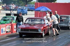 6-14-2024-FARM-0096