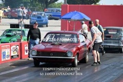 6-14-2024-FARM-0097