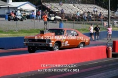 6-14-2024-FARM-0098