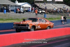 6-14-2024-FARM-0100