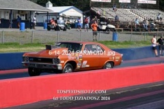 6-14-2024-FARM-0101