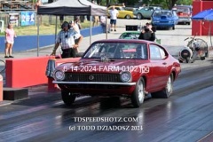 6-14-2024-FARM-0102