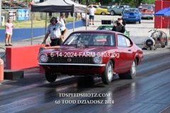 6-14-2024-FARM-0103