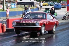 6-14-2024-FARM-0105