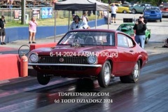 6-14-2024-FARM-0106