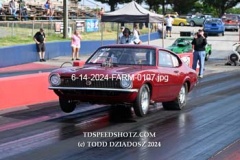 6-14-2024-FARM-0107