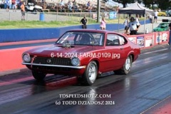 6-14-2024-FARM-0109