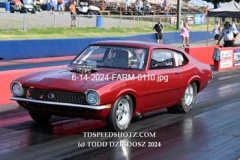 6-14-2024-FARM-0110