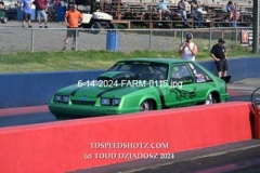 6-14-2024-FARM-0115