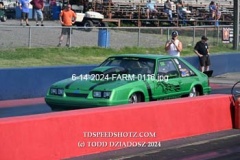 6-14-2024-FARM-0116