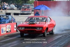 6-14-2024-FARM-0128