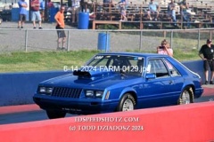 6-14-2024-FARM-0129
