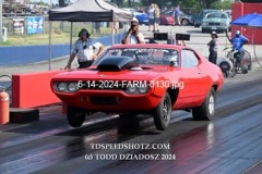 6-14-2024-FARM-0130