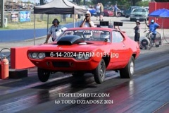 6-14-2024-FARM-0131