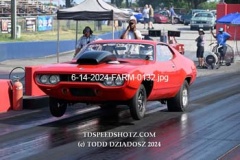 6-14-2024-FARM-0132