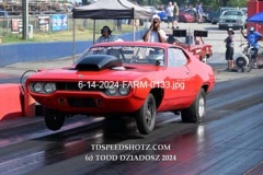6-14-2024-FARM-0133