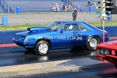 6-14-2024-FARM-0134