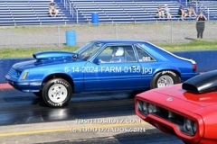 6-14-2024-FARM-0135