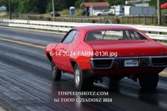 6-14-2024-FARM-0136