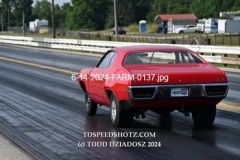 6-14-2024-FARM-0137